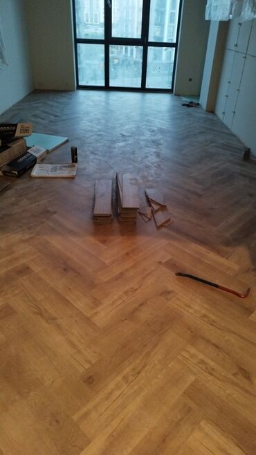 лак для пола цена бишкек: Ложим ламинат,-300сом Кварц винил -450сом Линолеум -150сом Наливной