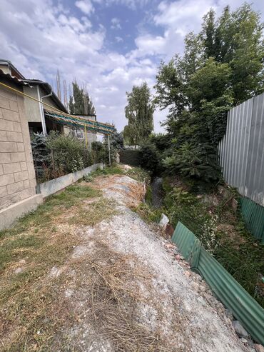 Продажа домов: Дом, 300 м², 7 комнат, Собственник, Старый ремонт — 13