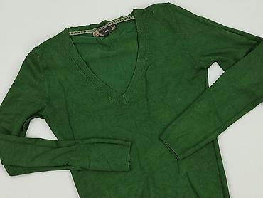 pull and bear swetry: Zara, Sweter damski, rozmiar M — 1