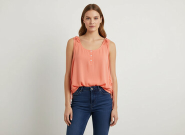 biała sukienki obcisła: Сукня жіноча, розмір M