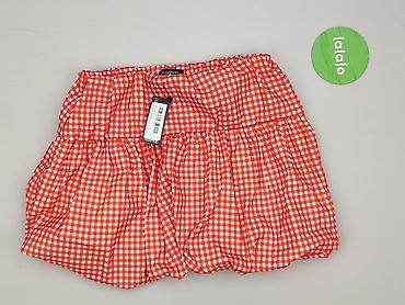 spodnice midi: Boohoo, Spódnica damska, rozmiar XL — 2