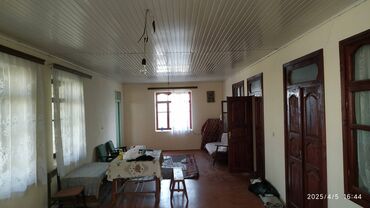 Bağ evlərinin satışı: Xudat, 170 kv. m, 3 otaqlı — 27