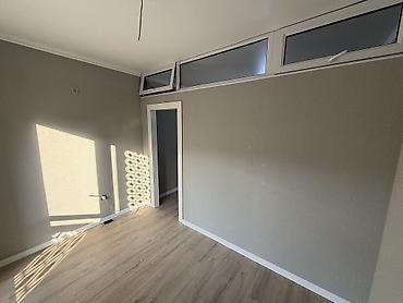 Продажа квартир: 2 комнаты, 56 м², Технопарк 106 серия улучшенная, 9 этаж, Свежий ремонт — 5