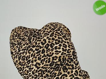 michael kors: MICHAEL Michael Kors, Sukienka damska, rozmiar S — 6