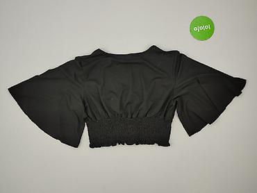 bluzy shein: Shein, Top damski, rozmiar L — 3