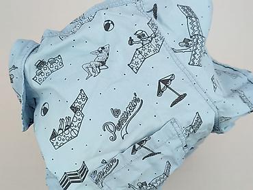 hm 3: Cropp, Koszulа dla mężczyzn, rozmiar 2XL — 6