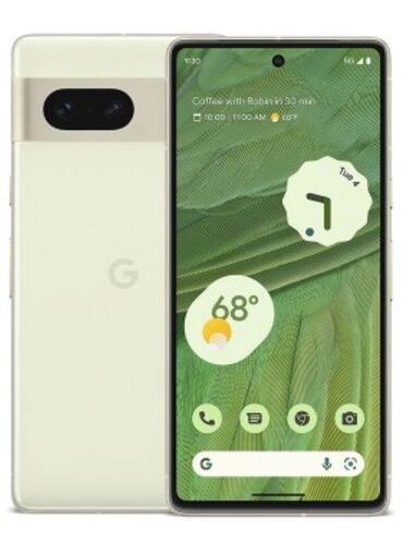 google pixel 5 бишкек: Google Pixel 7, Жаңы, 128 ГБ, 1 SIM, eSIM