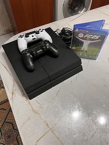 switch oled: PlayStation 4 — игровой комплект Срочно Срочно 🚨 деньги нужны Состав — 3