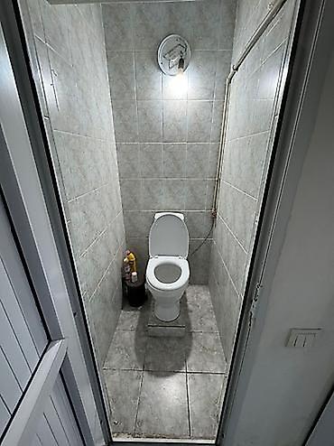 Аренда цехов, заводов и фабрик: Чуй/Лермантова Сдается кухня в аренду Отлично подойдёт для кухни — 10