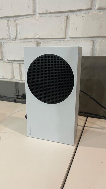 бу джойстик ps4: Продаю Xbox Series S 🎮 Хорошее состояние, работает без нареканий
