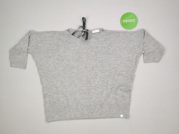 megi bluzy: MEGI, Bluzka damska, rozmiar 9XL — 2