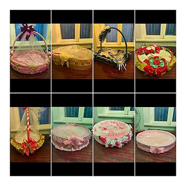 Təcili‼️Xonçalar, hər biri 5 man. Ünvan Mərdəkan lalafo.az -da Təcili‼️Xonçalar, hər biri 5 man. Ünvan Mərdəkan