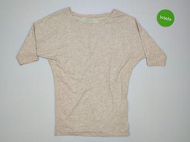 zalando pull and bear: Bershka, Bluzka damska, rozmiar 3XL — 2