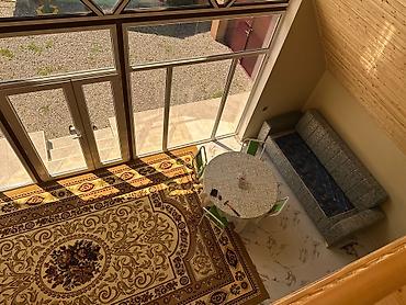 bina az xirdalan kohne tikili: Günlük kirayə verilir Ev İsmayıllı rayonunda yerləşir sadə hovuzsuz — 9