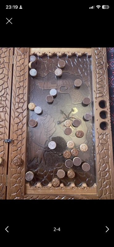 каркасный бассейн купить: Ağac oyma nərd dəsti

Zonda duzelmə icersində. Daslari. Varrr