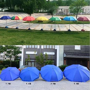 Bağ çətirləri: Zontik satisi 18-250 man arasi qiymetlerle Qiymet sertidir Sekil — 4