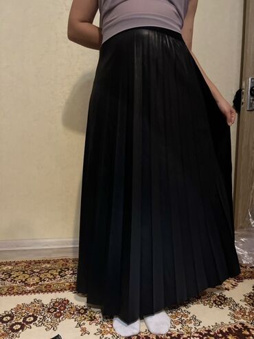 Ziyafət donları: Ziyafət donu, Maksi — 14