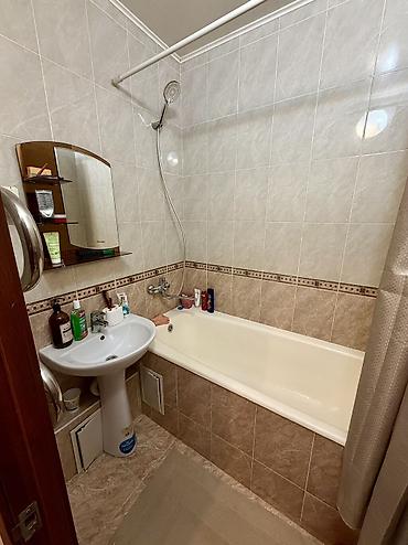 обмен квартиру на автомобиль: 2 комнаты, 52 м², 106 серия, 4 этаж, Евроремонт — 6