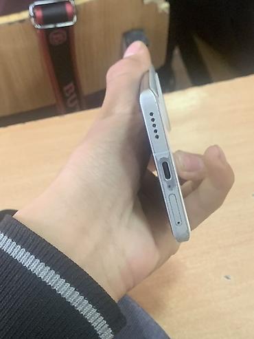 poco m5 pro: Смартфон vivo X90 Характеристики: - Процессор: MediaTek Dimensity — 5