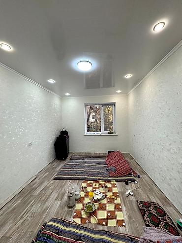 Продажа квартир: 2 комнаты, 46 м² — 7