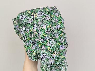 s flirt: New Look Petite, Sukienka damska, rozmiar S — 5