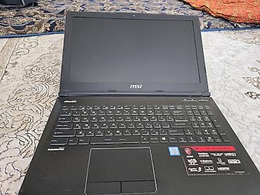 часы гармин капитан: Игровой ноутбук MSI серии GE с дисплеем скажу как есть ноут мощный — 6