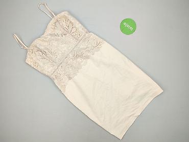praca orsay: Orsay, Sukienka damska, rozmiar M — 2