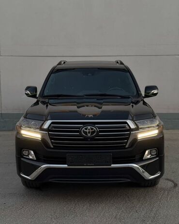 бампер тойота виш бишкек: Бампер Алдыңкы Toyota, Жаңы