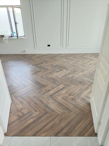 Döşəmə işləri: Salam. Ev, bağ və ofislərinizin döşəməsinə peşəkar ustalar tərəfindən -da lalafo.az — 4 Döşəmə işləri: Salam. Ev, bağ və ofislərinizin döşəməsinə peşəkar ustalar tərəfindən — 4