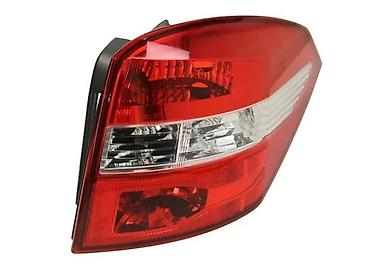 startac: STOP SVETLO RENAULT LAGUNA III | NOVO! NOVO! NOVO! U ponudi imamo — 1