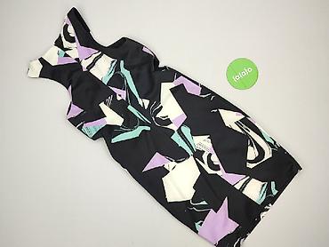 second handzie: Miss Selfridge, Sukienka damska, rozmiar L — 3