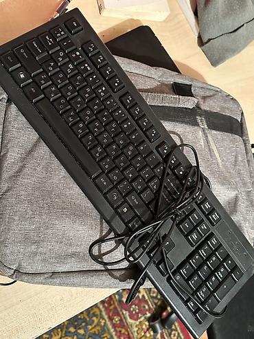 Ноутбуки Acer: Acer Extensa 2519 — ноутбук для учебы и офиса. Характеристики по — 9