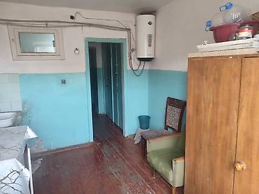 Продажа комнат: 13 м² — 8