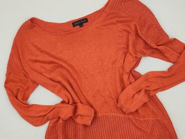 Morgan, Women`s sweater, size S (EU 36)