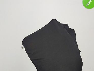 michael kors: MICHAEL Michael Kors, Spódnica damska, rozmiar XL — 6