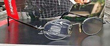 Ostali kućni aparati: Vintage APOLLO dioptrijski ram Original. Originalne APOLLO dioptrijski na lalafo.rs — 11 Ostali kućni aparati: Vintage APOLLO dioptrijski ram Original. Originalne APOLLO dioptrijski — 11