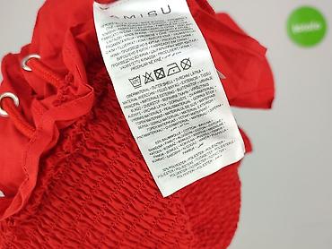 anita: Amisu, Bluzka damska, rozmiar L — 6