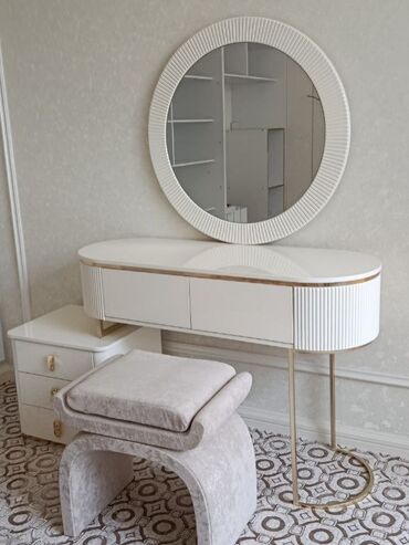 TV altlığı: TV STEND MODELERİ İSDENİLEN RƏNG SECİMİ İLE ELDE EDE BİLERSİZ — 12