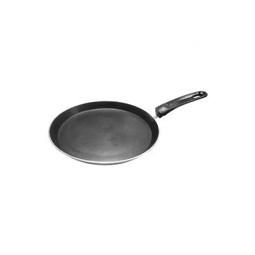 silvercrest trimer za kosu i bradu: Brand: Kinghoff |x|x Model: KINGHOFF KH3821 TIGANJ ZA PALAČINKE