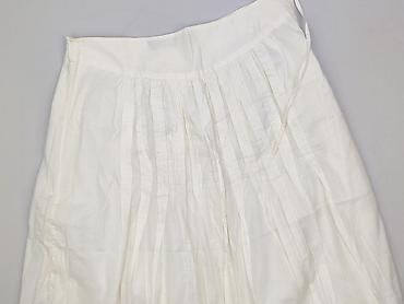 diverse spódnica: Just Female, Spódnica damska, rozmiar 2XL — 1