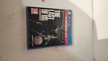 Oyun diskləri: Qarışıq janr — 7