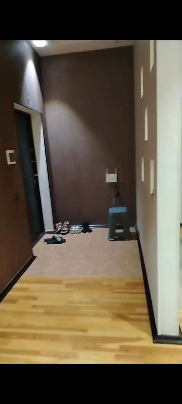 a frame ev: Kiraye ev_bineqedide gençler şeherciyinde 7/3 mertebesinde 3 otaqli — 9