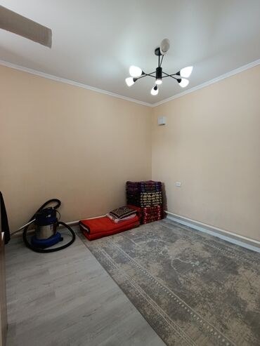 Продажа домов: Дом, 80 м², 5 комнат — 16