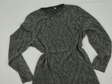 Women's blouse, size M (EU 38)