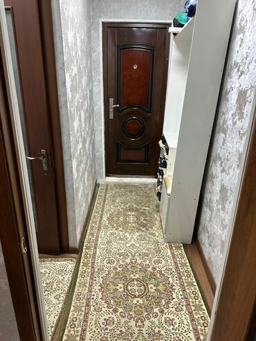 Комплекты мягкой мебели: Комплект мягкой мебели, цвет - Коричневый — 7