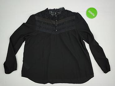 goth: Cubus, Bluzka damska, rozmiar 2XL — 3