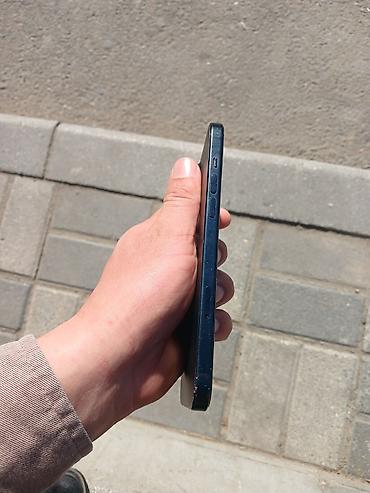 Apple iPhone: IPhone 15 Plus, 128 GB, Qara — 9