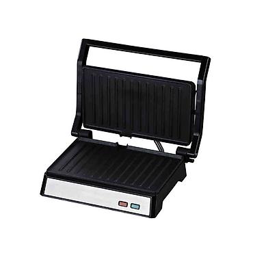№: 14161 Məhsulun adı: Sendviç cihazı Blaumann BL-9042 Brend: Blaumann