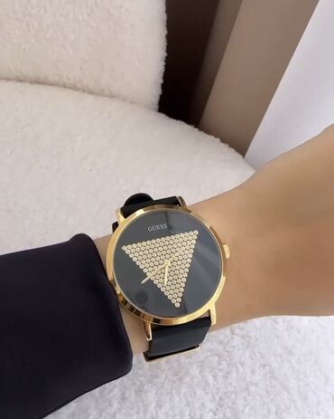 женские часы пандора оригинал цена: Guess часы наручные часы женские женские часы наручные часы часы
