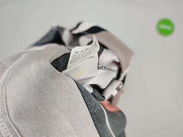redefined rebel: River Island, Sukienka damska, rozmiar XL — 6